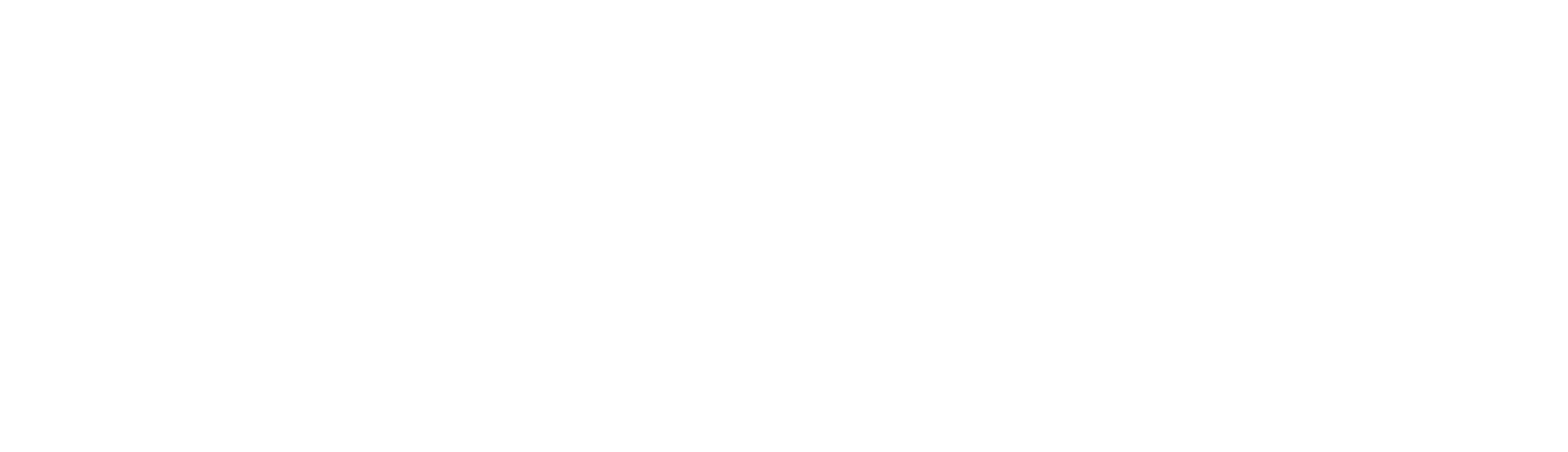 HOME Restaurant & Lounge Bar HOME Restaurant & Lounge Bar